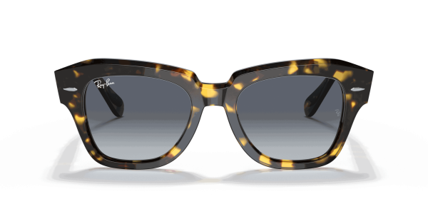 raybanstatestreetfleck_0RB2186__133286__STD__shad__fr_c7924bd4-68cb-47ef-beeb-d0e3a17d3e97-1-scaled-1.png