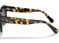 raybanstatestreetfleck_0RB2186__133286__STD__shad__lt_90c2774a-5131-4d42-ad0a-96b61b329b56-1-scaled-1.png