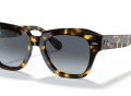 raybanstatestreetfleck_0RB2186__133286__STD__shad__qt_94f51198-0e8c-45ec-b224-ce59989e0604-1-scaled-1.png