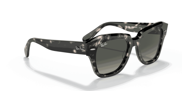 raybanstatestreetfleck_0RB2186__133371__STD__shad__al2_90a3d3e9-f4ad-4b7d-a5a5-ecfe4925bc77-scaled-1.png