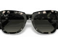 raybanstatestreetfleck_0RB2186__133371__STD__shad__cfr_1d505ba2-f45f-4f56-82b2-42887f97be50-scaled-1.png