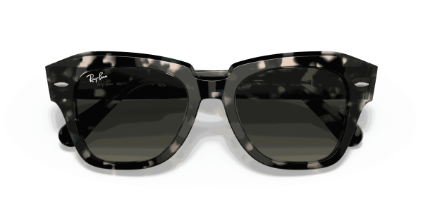 raybanstatestreetfleck_0RB2186__133371__STD__shad__cfr_1d505ba2-f45f-4f56-82b2-42887f97be50-scaled-1.png
