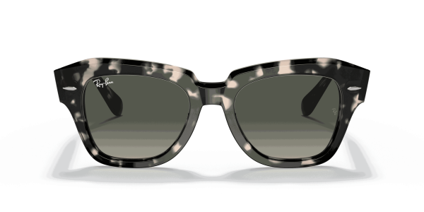 raybanstatestreetfleck_0RB2186__133371__STD__shad__fr_a870fb00-f71d-45eb-9ec5-a9612372909e-scaled-1.png