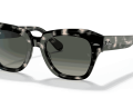 raybanstatestreetfleck_0RB2186__133371__STD__shad__qt_03c3c4ef-332a-4ce0-8fe9-3d771020947f-scaled-1.png