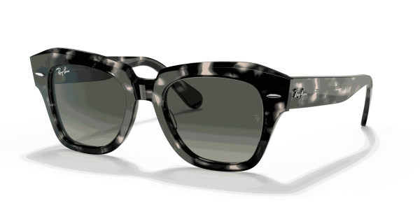 raybanstatestreetfleck_0RB2186__133371__STD__shad__qt_03c3c4ef-332a-4ce0-8fe9-3d771020947f-scaled-1.png