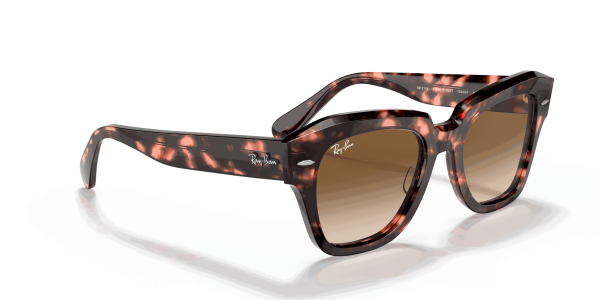 raybanstatestreetfleck_0RB2186__133451__STD__shad__al2_a4375d70-1411-49c4-9038-7b661a539cbf-1-scaled-1.png
