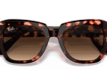 raybanstatestreetfleck_0RB2186__133451__STD__shad__cfr_02aaa00d-cf61-4c08-9da8-8de550acf881-1-scaled-1.png
