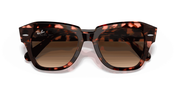 raybanstatestreetfleck_0RB2186__133451__STD__shad__cfr_02aaa00d-cf61-4c08-9da8-8de550acf881-1-scaled-1.png