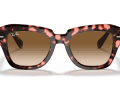 raybanstatestreetfleck_0RB2186__133451__STD__shad__fr_576f43a3-ced6-4cc3-a415-bbc0b3486723-1-scaled-1.png