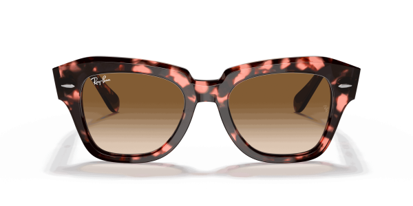 raybanstatestreetfleck_0RB2186__133451__STD__shad__fr_576f43a3-ced6-4cc3-a415-bbc0b3486723-1-scaled-1.png