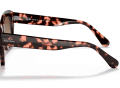 raybanstatestreetfleck_0RB2186__133451__STD__shad__lt_ca16ac37-9900-42ea-b014-cde7951ac894-1-scaled-1.png