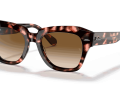 raybanstatestreetfleck_0RB2186__133451__STD__shad__qt_aaef89ae-79b0-4830-bb83-c9bdeb84c1c7-scaled-1.png
