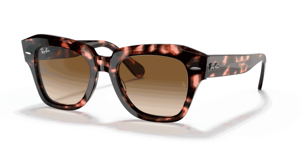 raybanstatestreetfleck_0RB2186__133451__STD__shad__qt_aaef89ae-79b0-4830-bb83-c9bdeb84c1c7-scaled-1.png