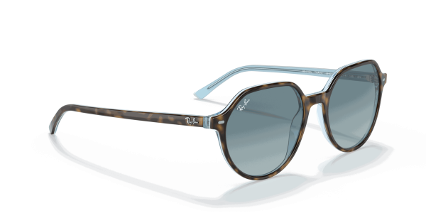 raybanthalia_0RB2195__13163M__STD__shad__al2_062af3c2-5baf-483b-85d1-3b3f52dd521f-scaled-1.png
