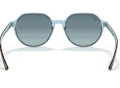 raybanthalia_0RB2195__13163M__STD__shad__bk_252a121a-5699-4f4a-a340-e2ddd2ea094e-scaled-1.png