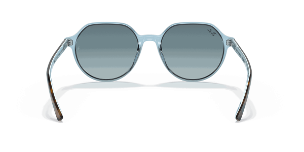 raybanthalia_0RB2195__13163M__STD__shad__bk_252a121a-5699-4f4a-a340-e2ddd2ea094e-scaled-1.png