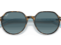 raybanthalia_0RB2195__13163M__STD__shad__cfr_136ec4a7-e414-49d6-bc39-5cb66ef38605-scaled-1.png