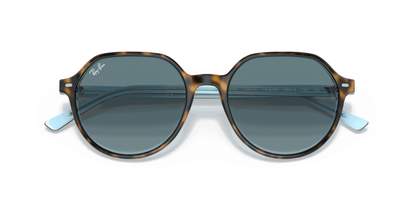raybanthalia_0RB2195__13163M__STD__shad__cfr_136ec4a7-e414-49d6-bc39-5cb66ef38605-scaled-1.png