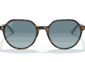 raybanthalia_0RB2195__13163M__STD__shad__fr_12eb300c-ed95-4fa4-a8df-158dfa71827d-scaled-1.png