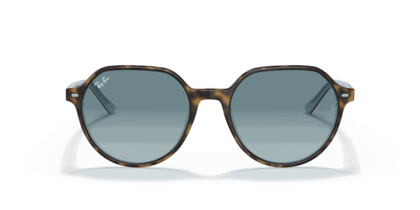 raybanthalia_0RB2195__13163M__STD__shad__fr_12eb300c-ed95-4fa4-a8df-158dfa71827d-scaled-1.png