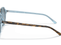 raybanthalia_0RB2195__13163M__STD__shad__lt_25b6fc6b-3088-431a-bd38-8e63c5d5dd9f-scaled-1.png