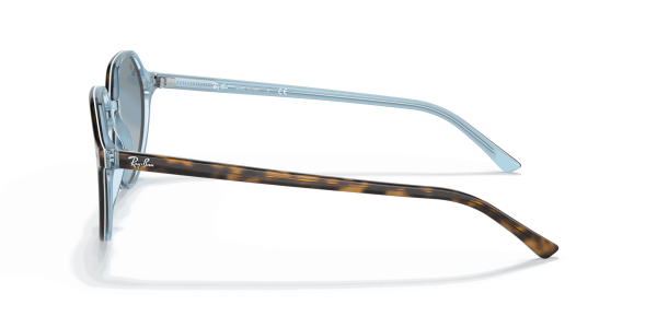 raybanthalia_0RB2195__13163M__STD__shad__lt_25b6fc6b-3088-431a-bd38-8e63c5d5dd9f-scaled-1.png