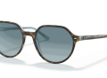 raybanthalia_0RB2195__13163M__STD__shad__qt_e60d0e70-9bff-4fe6-a8c5-2ac58ebecb0b-scaled-1.png