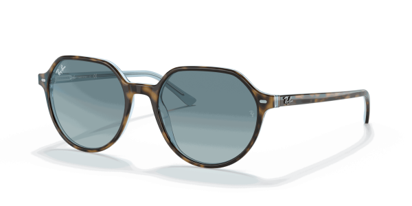 raybanthalia_0RB2195__13163M__STD__shad__qt_e60d0e70-9bff-4fe6-a8c5-2ac58ebecb0b-scaled-1.png