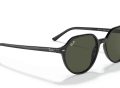 raybanthalia_0RB2195__901_31__STD__shad__al2_87ae1219-b5bc-4cff-85e1-082ca6495721-scaled-1.png