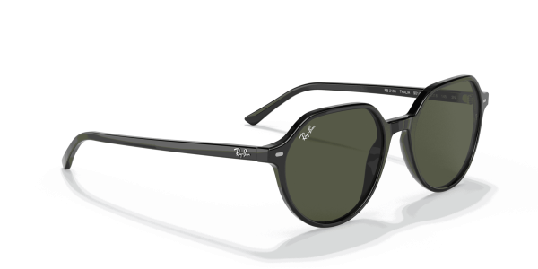 raybanthalia_0RB2195__901_31__STD__shad__al2_87ae1219-b5bc-4cff-85e1-082ca6495721-scaled-1.png