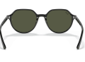 raybanthalia_0RB2195__901_31__STD__shad__bk_ba814b99-bfed-422c-9eaa-5d0afff9cdbd-scaled-1.png