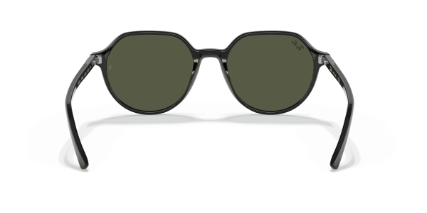 raybanthalia_0RB2195__901_31__STD__shad__bk_ba814b99-bfed-422c-9eaa-5d0afff9cdbd-scaled-1.png