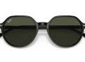 raybanthalia_0RB2195__901_31__STD__shad__cfr_1ef99b73-72c2-4a59-95ff-d340f8cd3fe5-scaled-1.png