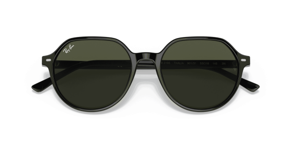 raybanthalia_0RB2195__901_31__STD__shad__cfr_1ef99b73-72c2-4a59-95ff-d340f8cd3fe5-scaled-1.png