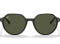 raybanthalia_0RB2195__901_31__STD__shad__fr_afebfc7a-6ffa-4f80-8279-b0e337b2f089-scaled-1.png