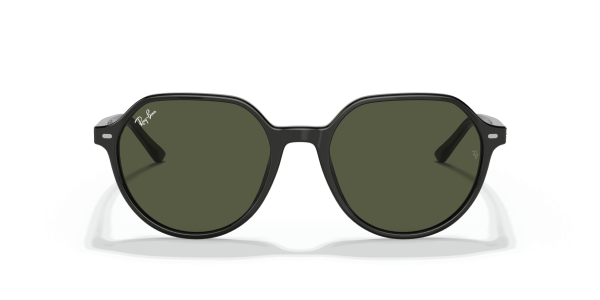 raybanthalia_0RB2195__901_31__STD__shad__fr_afebfc7a-6ffa-4f80-8279-b0e337b2f089-scaled-1.png