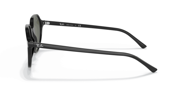 raybanthalia_0RB2195__901_31__STD__shad__lt_4029c3af-bddd-4b66-885e-a2efd2a9a25f-scaled-1.png