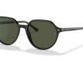 raybanthalia_0RB2195__901_31__STD__shad__qt_372aadb5-78b1-49a5-a2eb-60ad2a9ee67f-scaled-1.png