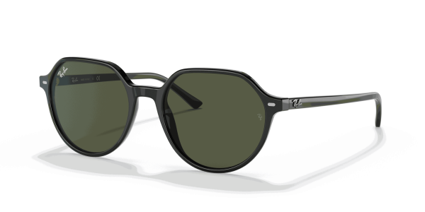 raybanthalia_0RB2195__901_31__STD__shad__qt_372aadb5-78b1-49a5-a2eb-60ad2a9ee67f-scaled-1.png