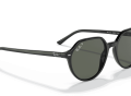 raybanthalia_0RB2195__901_58__STD__shad__al2-scaled-1.png