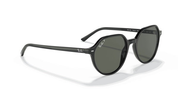 raybanthalia_0RB2195__901_58__STD__shad__al2-scaled-1.png