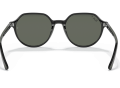 raybanthalia_0RB2195__901_58__STD__shad__bk-scaled-1.png