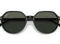 raybanthalia_0RB2195__901_58__STD__shad__cfr-scaled-1.png