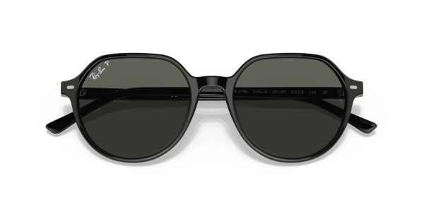 raybanthalia_0RB2195__901_58__STD__shad__cfr-scaled-1.png
