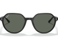 raybanthalia_0RB2195__901_58__STD__shad__fr-scaled-1.png