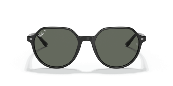 raybanthalia_0RB2195__901_58__STD__shad__fr-scaled-1.png
