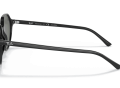 raybanthalia_0RB2195__901_58__STD__shad__lt-scaled-1.png