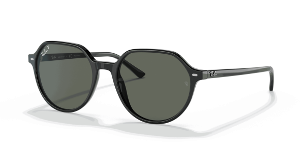 raybanthalia_0RB2195__901_58__STD__shad__qt-scaled-1.png