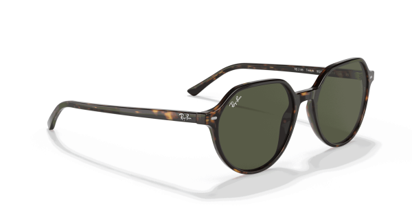 raybanthalia_0RB2195__902_31__STD__shad__al2_e5704ae7-87e0-4741-83e5-5c5110d285f6-scaled-1.png