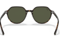 raybanthalia_0RB2195__902_31__STD__shad__bk_b5e6a286-fe5c-421b-89bc-07fff35f8079-scaled-1.png
